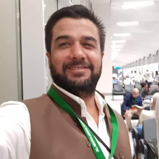 277584197_1168442453905998_6160980366340437907_n