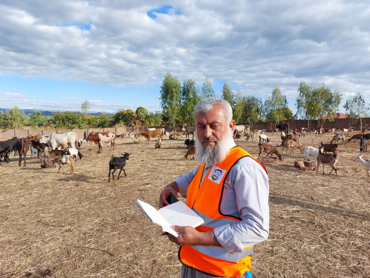 photo_2024-05-12_14-00-10